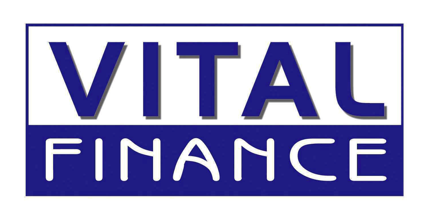 Vital Finance